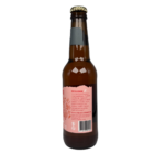 Brasserie Cap Marca - Flamant Rosé 33 cl – Image 3