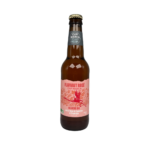 Brasserie Cap Marca - Flamant Rosé 33 cl