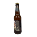 Brasserie Cap Marca - Haka 33 cl – Image 2