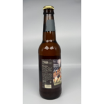 Brasserie Cap Marca - Haka 33 cl – Image 3