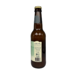Brasserie Cap Marca - Pampa Neipa 33 cl – Image 3