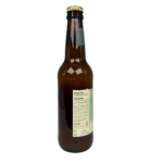Brasserie Cap Marca - Pampa Neipa 33 cl – Image 2