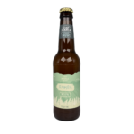 Brasserie Cap Marca - Pampa Neipa 33 cl
