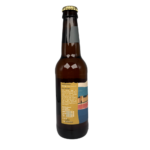 Cap Marca – Saint-Louis Imperial Pils 33 cl – Image 2