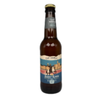 Cap Marca – Saint-Louis Imperial Pils 33 cl