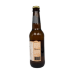 Brasserie Cap Marca - Saintes 33 cl – Image 3