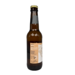 Brasserie Cap Marca - Saintes 33 cl – Image 2