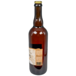 Brasserie Cap Marca - Saintes 75 cl – Image 2