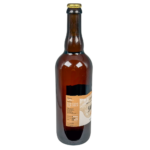 Brasserie Cap Marca - Saintes 75 cl – Image 3