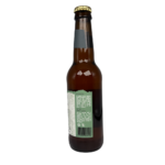 Brasserie Cap Marca - Sauvage 33 cl – Image 3