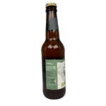 Brasserie Cap Marca - Sauvage 33 cl – Image 2