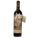 Catena Zapata – Malbec Argentino 2022 – Image 4