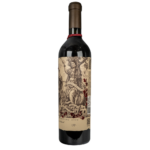 Catena Zapata – Malbec Argentino 2022 – Image 2