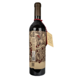 Catena Zapata – Malbec Argentino 2022 – Image 3