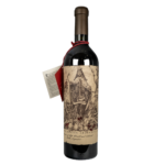 Catena Zapata – Malbec Argentino 2022
