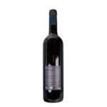Clos Bagatelle - Au Fil de Soie – Image 2
