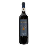 Clos Bagatelle - Au Fil de Soie
