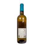 Clos Bagatelle - Aux 4 Vents Blanc – Image 2