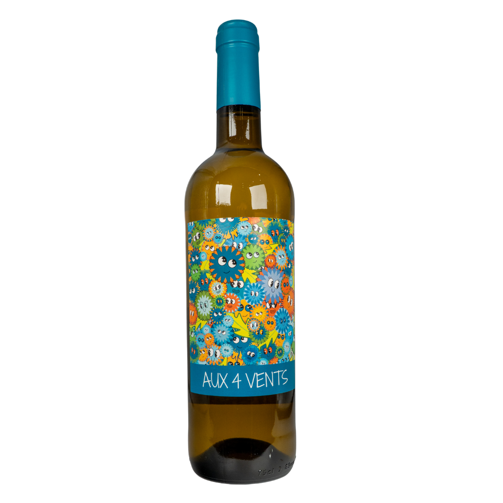 clos-bagatelle-aux-4-vents-blanc-sueno Clos Bagatelle - Aux 4 Vents Blanc – Image 1