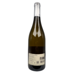 Le Clos du Caillou - Le Caillou Blanc – Image 2