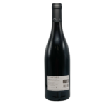 Le Clos du Caillou - Les Safres Rouge – Image 2