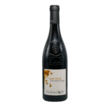 Le Clos du Caillou - Les Safres Rouge