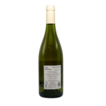 Clos Romane - Aemilia – Image 2