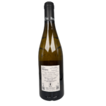 Clos Romane - Cairanne Cru Blanc – Image 2
