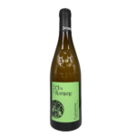 Clos Romane - Cairanne Cru Blanc