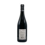 Clos Romane - Côtes du Rhône Rouge – Image 2