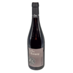 Clos Romane - Côtes du Rhône Rouge
