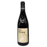 Clos Romane - Cairanne Cru "Sole Luna"