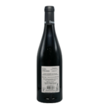 Clos Romane - Cairanne Cru "Tradition" – Image 2