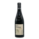 Clos Romane - Cairanne Cru "Tradition"