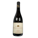 La Clotte-Fontane Crémailh 2023