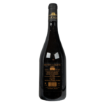 Château La Clotte-Fontane Mouton La Clotte 2023 – Image 2