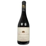 Château La Clotte-Fontane Mouton La Clotte 2023