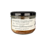 Pâté de sanglier aux baies de genièvre Coc en Pattes 160 g – Image 2