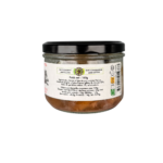 Pâté de sanglier aux baies de genièvre Coc en Pattes 160 g – Image 3
