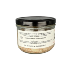 Rillettes de sanglier Coc en Pattes 160 g – Image 2