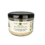 Rillettes de sanglier Coc en Pattes 160 g – Image 3
