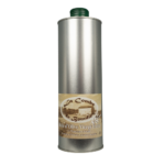 Huile d’Olive Vierge Extra – La Combe de Bourdie – 1 L