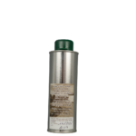 Huile d’Olive Vierge Extra – La Combe de Bourdie – 25 cl – Image 2