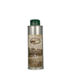 Huile d’Olive Vierge Extra – La Combe de Bourdie – 25 cl