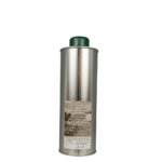 Huile d’Olive Vierge Extra – La Combe de Bourdie – 50 cl – Image 2