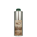 Huile d’Olive Vierge Extra – La Combe de Bourdie – 50 cl