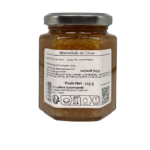 Marmelade de citron – La Cuillère Gourmande – Image 2