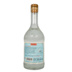 Myrttei Blanche L.N. Mattei – Liqueur de myrte blanche – Image 2