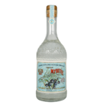 Myrttei Blanche L.N. Mattei – Liqueur de myrte blanche