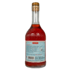 Myrttei Rouge L.N. Mattei - Liqueur de Myrte – Image 2